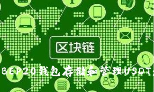 如何使用BEP20钱包存储和管理USDT：全面指南