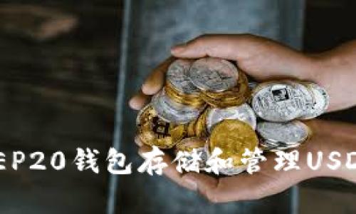 如何使用BEP20钱包存储和管理USDT：全面指南