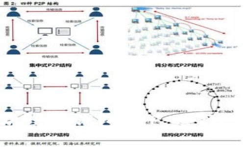 全面解析以太坊数字钱包APP：选择、使用与未来展望