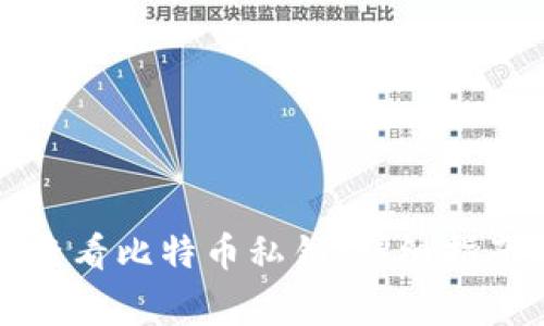 如何在钱包查看比特币私钥:详细指南与注意事项
