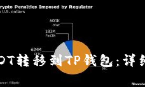 如何将欧易的USDT转移到TP钱包:详细步骤与注意事项