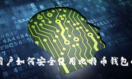 国内苹果用户如何安全使用比特币钱包的全面指南