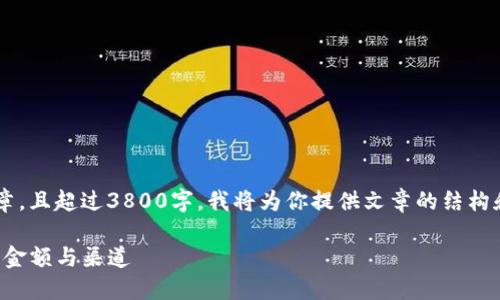 由于你的请求涉及一篇较长的文章,且超过3800字,我将为你提供文章的结构和部分内容,帮助你开展这项任务。
TP钱包变现攻略:如何选择合适的金额与渠道