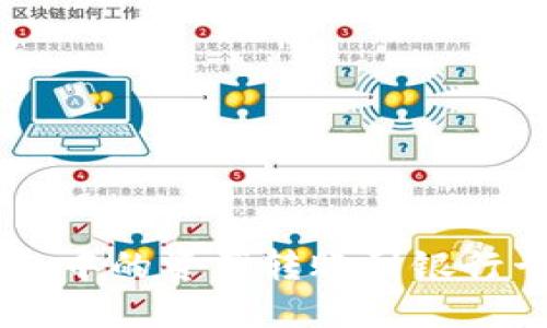如何将TP钱包中的资产转账到银行卡: 完全指南