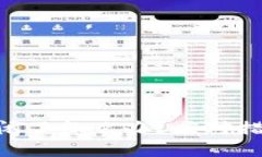 比特币钱包APP倒闭了怎么办？应对措施