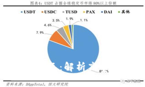 以太坊转账费用高达500美元:解析高费用背后的原因及应对策略