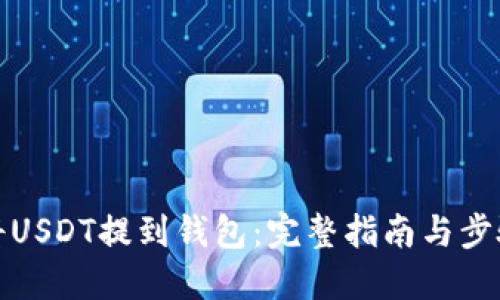 如何将USDT提到钱包:完整指南与步骤详解