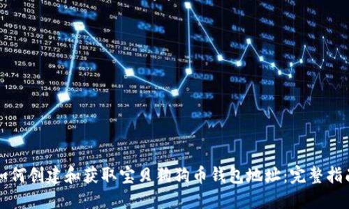 如何创建和获取宝贝狗狗币钱包地址:完整指南