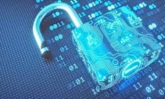 biao ti怎样安全地融资金到比特币钱包