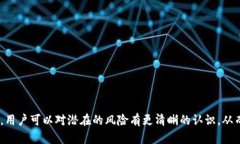 tiaoti如何安全高效地将TP钱包中的总资