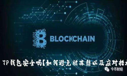 : TP钱包安全吗？如何避免被冻结以及应对措施