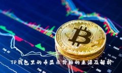 TP钱包里的币显示价格的来源及解析