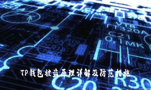 TP钱包被盗原理详解及防范措施