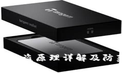 TP钱包被盗原理详解及防范措施