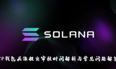 TP钱包头像提交审核时间解析与常见问