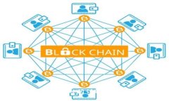 TP钱包客服上班时间详解与用户常见问