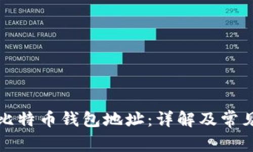 如何查看比特币钱包地址:详解及常见问题解答