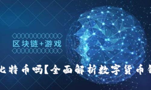 在钱包里可以买比特币吗?全面解析数字货币钱包的种类与使用