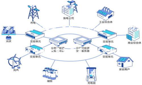    保护您的TP钱包：避免助记词泄漏的最佳实践  / 

 guanjianci  TP钱包, 助记词泄漏, 钱包安全, 加密货币  /guanjianci 

 引言 
 在加密货币的世界中，TP钱包因其易用性和安全性而备受用户喜爱。作为一个非托管式钱包，它允许用户完全控制自己的资产。然而，与任何数字资产管理工具一样，TP钱包的安全性也面临着诸多挑战，其中助记词的安全显得尤为重要。本文将探讨助记词的概念、TP钱包的安全性问题，以及如何有效防止助记词泄漏，从而保护您的加密资产。

 什么是TP钱包？ 
 TP钱包是一种流行的数字货币钱包，允许用户存储、发送和接收各种加密货币。与传统银行账户相比，TP钱包提供了更高的隐私性和控制能力。此外，TP钱包通常支持多种加密货币，并提供便于用户管理数字资产的功能。

 助记词的概念 
 助记词，通常由12到24个随机单词组成，作为加密货币钱包私钥的备份。助记词是确保用户在设备损坏、丢失或被盗的情况下仍能恢复钱包的重要工具。助记词的安全性直接影响到用户钱包的安全。如果一旦泄漏，任何人都可以通过这些助记词访问钱包，从而窃取资产。

 助记词泄漏的后果 
 助记词一旦被他人获取，任何人都可以轻易地访问到您的钱包。这意味着所有的资产都处于风险之中。无论是通过网络钓鱼、恶意软件攻击，还是与人分享助记词，后果都是相同的：您的数字资产可能会被盗窃，并且几乎不可能追回。许多用户在经历助记词泄漏后，选择退出加密市场，这不仅对个人资金构成威胁，也对整个生态系统的健康发展产生负面影响。

 如何防止助记词泄漏？ 
 防止助记词泄漏的最佳实践主要包括以下几方面：
ul
    listrong 保持离线存储：/strong 不要将助记词保存在云端或互联网连接的设备上。这使得您的助记词暴露于网络攻击之下。最好将其写在纸上，或存储在专用的加密设备中。/li
    listrong 定期更改助记词：/strong 尽管很多钱包不允许用户更改助记词，但您可以通过创建新的钱包来换取新助记词。定期更换助记词可以减少潜在风险。/li
    listrong 提高安全意识：/strong 不要轻易相信那些声称需要您的助记词的宣传或请求。正宗的钱包和服务从来不会要求用户提供助记词。/li
    listrong 使用二步验证：/strong 对于任何与TP钱包关联的账户，开启二步验证可以极大提高安全性。在交易时，享受额外的一层保护，以防止未授权访问。/li
/ul

 如何安全地恢复TP钱包？ 
 如果您需要恢复TP钱包，必须确保您处于安全的环境中。不要在公共Wi-Fi或不安全的设备上执行此操作。您可以通过以下步骤安全地恢复您的TP钱包：
ul
    listrong 选择安全的设备：/strong 确保您使用的是可信任且安全的设备进行恢复操作。避免使用公共计算机或手机。/li
    listrong 确保网络安全：/strong 在进行了合适的网络安全设置后，再连接到安全的私人网络。/li
    listrong 温和输入助记词：/strong 确保在输入助记词时，环境不受他人监视，确保隐私。/li
/ul

 针对助记词泄漏的相关问题 

h4 问题1：若助记词已泄漏，我该如何处理？ /h4
 如果您怀疑助记词已被他人获取，首先应立即转移所有资产到一个新的、未受到影响的钱包。您需要立即生成一个新的钱包，并选择新的助记词。在此过程中，务必采取适当的安全措施，以确保新助记词的安全存储。此外，如果您的TP钱包有二步验证或者其他安全功能，请启用它们以保护账户。如果您的资产在泄漏后已经被盗取，建议记录下相关详细信息，尝试联系加密货币交易所或相关维权机构，寻求帮助，但追回被盗资产的成本和可能性通常较低。 

h4 问题2：我可以信任第三方助记词恢复服务吗？ /h4
 对于任何声称可以帮助恢复助记词或钱包的第三方服务，必须谨慎对待。尽管一些服务声称能够恢复丢失的助记词，但它们通常可能是骗局，旨在窃取您的助记词或资产。确保只使用在用户社区中得到好评的工具或服务，并完全理解其工作原理前提下再考虑使用。通常情况下，最安全的做法是靠自己的知识和准备进行必要的恢复工作，而非倚赖外部服务。

h4 问题3：备份助记词的最佳方式是什么？ /h4
 备份助记词是保护数字资产的关键步骤。最安全的备份方式是将助记词写在纸上，放置于安全的地方，例如保险箱或安全文件柜。同时，可以考虑一份使用防火、防水材料制成的助记词卡，这样即使发生意外也能保留助记词。另外，不建议将助记词保存在任何数字形式上（如文本文件或截图），因为这些文件容易受到网络攻击和木马病毒的影响。如果需要，可以考虑使用硬件钱包，部分硬件钱包提供最佳的安全功能来存储助记词。 

h4 问题4：如何避免被骗以获取助记词？ /h4
 要避免被骗以获取助记词，首先要提高个人的安全意识。不轻易点击不明链接，尤其是在社交媒体和邮件中。任何时候，官方兑换平台和钱包服务都不会主动联系用户索要助记词信息。同时也可以定期维护加密货币的安全意识教育，了解最新的网络攻击手段和安全技巧。此外，加入相关的论坛和社交媒体群组，获取社区资讯，了解最新的诈骗案例与真实的隐私保护故事，增强自己面对风险时的应对能力。 

 结论 
 加密货币的安全性和用户的资产保护离不开对助记词的妥善管理。TP钱包作为一个强大的资产管理工具，赋予用户自由，但同时也对用户的安全意识提出了更高的要求。通过本文的深入探讨，希望大家能对TP钱包及助记词的安全性有更全面的理解，并在日常使用中采取必要的措施保障自己的资产安全，降低助记词泄漏的风险。记住，一旦助记词泄漏，您将面临巨大的损失，因此，保持高度警惕，践行良好的资产管理习惯，将有助于保护您的数字财富。 