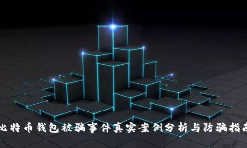比特币钱包被骗事件真实案例分析与防骗指南