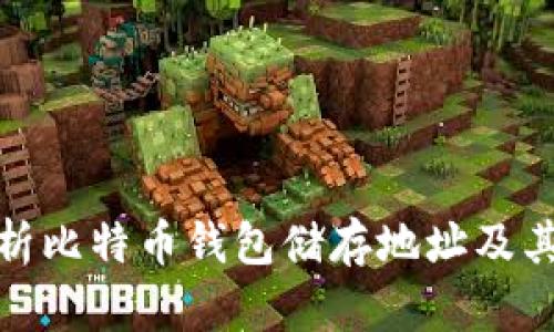 全面解析比特币钱包储存地址及其安全性