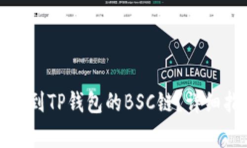 如何将火币资产转移到TP钱包的BSC链?详细指南与常见问题解答