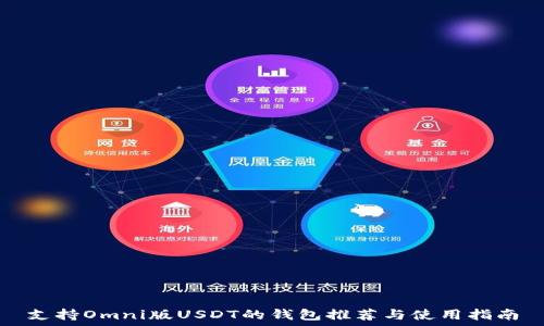 支持Omni版USDT的钱包推荐与使用指南