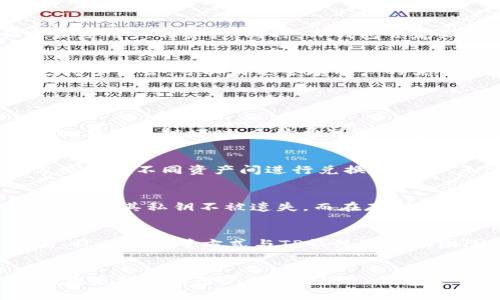   TP钱包1.3.4官方下载与使用指南 / 

 guanjianci TP钱包, 钱包下载, 区块链钱包, 数字资产 /guanjianci 

一、什么是TP钱包？
TP钱包是一款面向区块链领域的数字资产管理工具，支持多种区块链资产的存储与管理。用户可通过TP钱包进行数字资产的存储、发送、接收以及交易等操作。它的用户界面友好，功能齐全，满足了广泛用户的需求。TP钱包的安全性也相对较高，采用多重加密技术来保护用户资产的安全。

二、TP钱包1.3.4版本有哪些新特性？
在TP钱包的1.3.4版本中，开发团队对软件进行了多项与改进，包括界面、功能增强以及安全性提升等。首先，界面设计得到改善，用户在访问时能体验更加流畅的操作体验。其次，新增了托管服务，使得用户在进行数字资产管理时更加便捷。另外，对于资产的安全性管理添加了更多的设置选项，用户可以根据自己的需求进行个性化的调整。这些新特性无疑提高了用户使用TP钱包的满意度。

三、如何下载TP钱包1.3.4版？
要下载TP钱包1.3.4版本，用户可以访问TP钱包的官方网站，找到下载页面。在下载之前，需要确认所使用的设备（如安卓、iOS、Windows等），选择相应的版本进行下载。下载完成后，只需按照提示进行安装，即可顺利开始使用。如果在下载过程中遇到问题，可以查看常见问题解答或联系客服获取支持。

四、TP钱包的安全性如何保障？
TP钱包在安全性方面采用了多种技术手段来保障用户的资产安全。首先，TP钱包使用私钥加密，确保用户资产不被第三方介入。其次，钱包内置的一键备份功能，可以在用户数据丢失或设备损坏时，快速恢复用户的资产。同时，TP钱包会定期更新其安全协议，以抵御最新的安全威胁。最后，用户也可以设置二次验证、非对称加密等额外的安全措施，以确保钱包的安全。

五、TP钱包的使用体验如何？
TP钱包除了安全性强之外，其用户体验也是吸引用户的重要因素。在使用过程中，TP钱包提供了简单易懂的操作流程，无论是新手用户还是资深玩家都能快速上手。同时，钱包界面美观，操作流畅，此外支持多语言，可以满足全球用户的需求。钱包内置的市场行情功能，可以让用户实时了解各类数字资产的市场动态，方便用户进行投资决策。

六、常见问题解答

h4问题1：TP钱包的交易手续费高吗？/h4
在许多数字资产钱包中，交易手续费是一个非常受关注的事项。TP钱包的交易手续费相对行业内其他钱包来说是比较合理的。用户在进行交易时，手续费的高低主要取决于网络拥堵程度和交易的紧急性。在网络拥堵时，手续费可能会有所提高，这是因为矿工会优先处理手续费更高的交易，所以用户可以根据自己的需要适当调整手续费。此外，TP钱包还提供了交易记录的查询功能，用户可以方便地查看每一笔交易的费用，做到心中有数。

h4问题2：TP钱包是否支持多种数字资产交易？/h4
TP钱包的一个重要特点就是支持多种类型的数字资产，包括主流的比特币、以太坊、Litecoin等主流币种。除此之外，TP钱包还支持一部分小众币种，以适配不同用户的需求。在使用TP钱包时，用户可以方便地在不同资产间进行兑换和交易，无需使用其他钱包进行存储和处理，这大大提升了用户的使用效率。此外，TP钱包也在持续更新并加入更多新兴的数字资产支持，以跟随市场变化，在功能上保持竞争力。

h4问题3：使用TP钱包时，如何确保私钥的安全？/h4
在使用TP钱包的过程中，私钥的安全性是用户必须高度关注的一个方面。TP钱包鼓励用户随时备份自己的私钥，一旦私钥丢失，用户将无法再访问其数字资产。用户可以使用TP钱包提供的一键备份功能，确保其私钥不被遗失。而在存储私钥时，建议将私钥保存于离线环境中，避免因黑客攻击等线上风险造成的损失。另外，用户也可以利用TP钱包的双重验证功能，增加一个保护层，从而降低未经授权访问的风险。

h4问题4：TP钱包的客户支持如何？/h4
TP钱包十分重视客户支持，用户在使用过程中如有遇到任何问题，可以通过多种渠道寻求帮助。TP钱包官方提供了详细的FAQ页面，涵盖了大部分用户常见的问题与解决方案。此外，用户也可以通过邮箱、社交媒体等方式与TP钱包的客服团队进行联系。客服通常会快速响应用户的问题，达到及时解决问题的目的。此外，TP钱包也不断在更新和其客户支持体系，以更好地服务用户。

七、总结
总的来说，TP钱包1.3.4版本是一个功能强大且安全性较高的数字资产管理工具，充分满足了用户的多方位需求。无论是下载、使用还是安全性方面，TP钱包都有所体现其独特之处。随着数字资产的普及，越来越多的用户选择使用TP钱包来管理自己的资产。希望借助本文的介绍，用户能够更好地了解并使用TP钱包。
