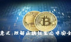 TP创建子钱包的意义：理解区块链生态