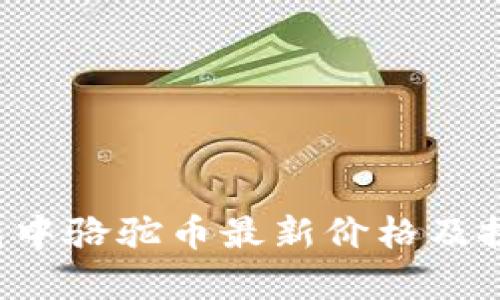 TP钱包中骆驼币最新价格及投资分析