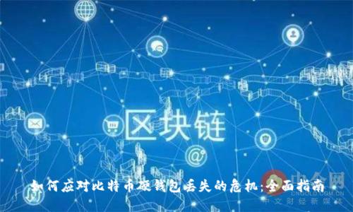 如何应对比特币硬钱包丢失的危机:全面指南