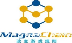 如何通过TP钱包查看数字货币的涨跌趋