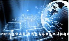 USDT钱包分两种：热钱包与冷钱包的详