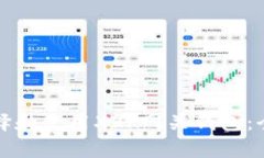 如何选择和使用XRP网关钱包：全面指南