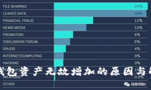 揭秘TP钱包资产无故增加的原因与解决方案