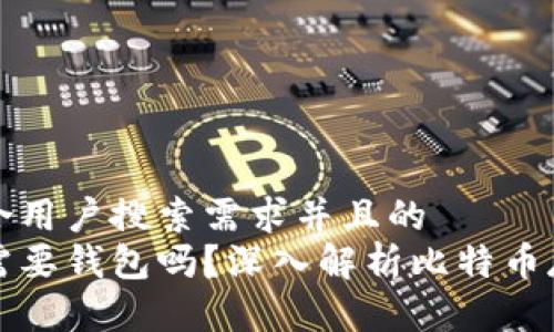 思考一个符合用户搜索需求并且的
比特币一定需要钱包吗?深入解析比特币存储与安全性