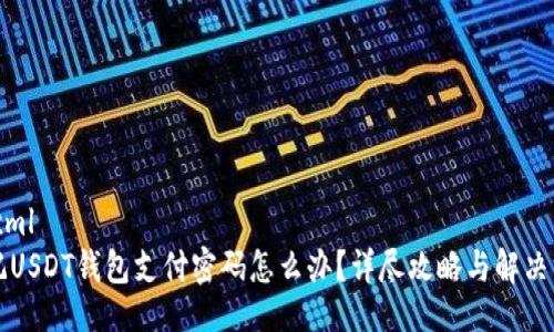 ```xml
忘记USDT钱包支付密码怎么办?详尽攻略与解决方案