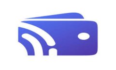 TP钱包官方苹果App：您的数字资产管理