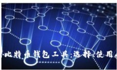 全面解析比特币钱包工具：选择、使用