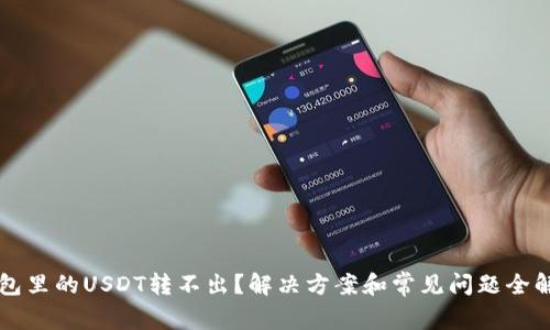 钱包里的USDT转不出?解决方案和常见问题全解析