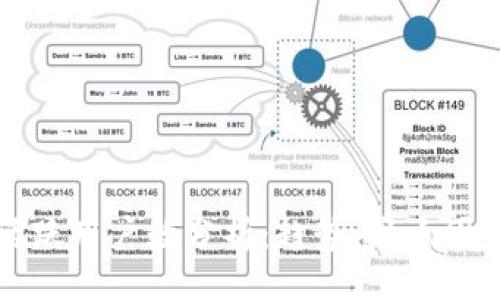 的
TP钱包月度活跃用户数分析:趋势、影响因素及未来展望