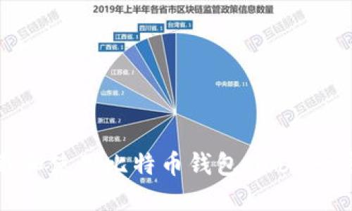 如何下载和使用比特币钱包Mobi:一步步指南