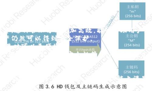 如何在TP钱包中修改钱包名称：详细步骤指南
TP钱包, 修改钱包名称, 钱包管理, 数字货币/guanjianci

引言
在数字货币管理中，TP钱包作为一个流行的区块链钱包，提供了安全、便捷的服务。然而，对于许多用户而言，修改钱包名称这一简单操作却常常不知如何进行。本文将详细介绍在TP钱包中如何修改钱包名称，并解答一些相关常见问题，帮助用户更好地管理他们的数字资产。

一、TP钱包概述
TP钱包是一款多链数字货币钱包，支持多种代币的存储和管理。用户可以通过TP钱包进行交易、收款、发送数字资产等操作。此外，TP钱包还提供去中心化金融（DeFi）的功能，让用户能够参与到更广泛的数字货币生态中去。
对于用户来说，钱包名称是一个重要的个性化设置，它不仅可以帮助识别和管理多个钱包，还能在一定程度上提升使用的便利性。因此，能够灵活地修改钱包名称是用户体验中的重要一环。

二、修改TP钱包名称的步骤
下面我们将详细介绍在TP钱包中修改钱包名称的具体步骤。请确保您已安装最新版本的TP钱包，并完成钱包的创建或导入。

h4步骤1：打开TP钱包/h4
首先，在您的手机上找到并打开TP钱包应用程序。如果尚未安装，请前往应用商店下载并安装最新版本。

h4步骤2：登录钱包/h4
输入您的密码或使用指纹/面部识别功能登录到您的钱包。确保您使用的是正确的账户，以免误操作。

h4步骤3：进入钱包管理界面/h4
在主界面上，您会看到当前所持有的各个钱包。选择您想要修改名称的钱包，点击进入该钱包的详细信息页面。

h4步骤4：修改钱包名称/h4
在钱包详情页面，您会找到“钱包名称”或“设置”选项。点击进入设置界面，您将看到当前钱包的名称。
点击钱包名称旁边的编辑按钮，输入您想要的新名称。请注意，选择一个能清楚描述该钱包用途的名称，例如“个人投资钱包”或“交易钱包”等。

h4步骤5：保存更改/h4
输入新名称后，确认修改，并点击保存按钮。此时，您的钱包名称将会即时更新，您可以在钱包列表中看到新的名称。

三、修改钱包名称的注意事项
在修改钱包名称时，你需要注意以下几点。
h41. 不影响资产/h4
修改钱包名称并不会对您钱包内的资产、地址或交易记录产生任何影响，因此用户可以放心进行这一操作。

h42. 唯一性和可识别性/h4
为了方便管理，建议选择一个具有唯一性和代表性的钱包名称，以避免与其他钱包内容混淆。

h43. 定期更新/h4
随着时间的推移，用户的投资策略可能会发生变化，因此定期更新钱包名称以反映当前的使用目的也很重要。

h44. 技术支持/h4
如果在修改过程中遇到任何技术问题，用户可以联系TP钱包的客服或查阅官方文档获取帮助。

四、常见问题解答

h4问题1：为什么我不能在TP钱包中找到修改名称的选项？/h4
如果您在TP钱包中未能找到修改名称的选项，可能是由于以下几个原因：
1. **应用版本问题**：首先，请确保您的TP钱包为最新版本。某些功能的更新可能未在旧版本中开通。访问应用商店检查更新是一个好主意。
2. **账户权限**：如果您是通过助记词或私钥导入的钱包，而非通过TP钱包创建，某些功能可能会有所限制。请确认您是否拥有对该钱包的完全控制权。
3. **需要注销重启**：尝试注销您的账户后再登录，有时这可以解决软件问题，从而让您找到更改名称的选项。
4. **联系客服支持**：如果以上两点均未解决您遇到的问题，请联系TP钱包的客服支持中心。他们将能够提供更具体的解决方案，帮助您解决该问题。

h4问题2：是否可以对不同钱包使用相同的名称？/h4
在TP钱包中，虽然技术上可以为不同的钱包使用相同的名称，但并不建议这样做。原因如下：
1. **混淆风险**：使用相同名称会导致用户在管理不同钱包时产生混淆，尤其是在进行交易或资产转移时，容易出现错误。
2. **管理不便**：清晰且具识别性的钱包名称对于资金管理至关重要。不同钱包使用相同名称将使得追踪各个钱包内的资产变得困难。
3. **推荐最佳实践**：为了资产管理，建议为每个钱包设置唯一且描述性强的名称，以便于您在进行投资和交易时更好地识别不同钱包的功能和用途。
总结来说，虽然并不禁止，有必要将不同钱包命名为不同的名称以提高管理效率。

h4问题3：修改钱包名称会影响我的交易记录吗？/h4
答案是不会的。修改钱包名称只是改变了您在TP钱包中对于该钱包的称呼，并不会影响到实际的钱包地址和交易记录。详细理由如下：
1. **数据存储**：TP钱包依赖于区块链技术进行数据存储，钱包名称仅仅是用户界面的一部分，实际的交易数据与区块链及钱包地址绑定，名称的更改不会带来任何影响。
2. **交易历史独立性**：无论您如何修改钱包名称，所有交易记录都将保留并且随时可查。用户依然可以查询到详细的交易历史、到账记录和转账详情。
3. **保护隐私**：即便您更改了钱包名称，其他用户依然无法通过名称对您的私钥或交易进行验证，从而保护了用户的隐私安全。
基于以上原因，用户完全可以放心在TP钱包中随意修改钱包名称，不用担心会影响到已有的交易记录。

h4问题4：在TP钱包中我可以创建多个钱包吗？/h4
是的，TP钱包支持用户创建多个钱包。用户可以根据需求设立不同的钱包，用于区分个人资产、交易活动等，具体如下：
1. **多钱包管理**：用户可以为不同的投资目的创建不同的TP钱包，例如，一个钱包用于日常交易，另一个钱包则用于长期投资。这种管理方式更加高效，能够帮助用户更好地控制自己的资产。
2. **资产隔离**：不同钱包之间的资产是隔离的，这对于风险管理至关重要。如果某一钱包遭受攻击或误操作，其他钱包的资产仍然可以得到安全保护。
3. **灵活性**：TP钱包的设计允许用户根据自己的需求拥有灵活的资产管理方案，这种灵活性使得用户在处理不同类型的交易时可以更便捷。
要创建新钱包，可以在TP钱包的“钱包管理”界面中找到相关选项，按照提示进行设置即可。在新钱包中，只需按照之前介绍的步骤修改名称、设置安全性等，以尽可能提高使用体验。

结论
本文详尽地介绍了在TP钱包中修改钱包名称的步骤及注意事项，并回答了用户可能面临的一些常见问题。TP钱包作为一款广受欢迎的数字货币钱包，不仅在功能上满足了用户的需求，还通过允许修改钱包名称来提升用户的个性化体验。希望每位用户都能在管理数字资产时感受到便利和安全。