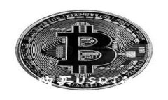 币信钱包购买USDT的详细指南