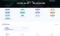  如何解决TP钱包无权限操作问题？完整