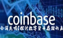 狗狗币钱包会消失吗？探讨数字货币存