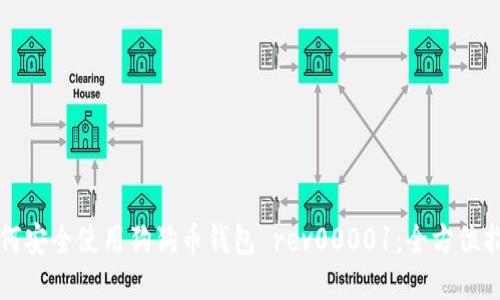 如何安全使用狗狗币钱包 rev00001:全方位指南