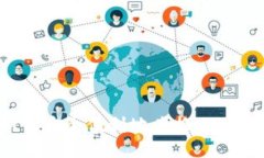 USDT钱包如何安全便利地兑换HTMoon：全