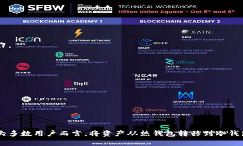 如何将比特币安全转移到冷钱包：完整指南

比特币, 冷钱包, 转移比特币, 数字资产安全/guanjianci

概述：什么是冷钱包？
冷钱包是一种存储加密货币的方式，和热钱包相比，冷钱包不直接连接到互联网，因此在安全性上具有明显优势。比特币作为一种流行的加密货币，很多持有者选择将其存放在冷钱包中，以避免黑客攻击、诈骗和盗窃。冷钱包通常分为硬件钱包和纸钱包，后者是将私钥以文本形式打印出来，并避免与网络连接。由于冷钱包提供了更高的安全性，将比特币转移到冷钱包是许多投资者的重要步骤。

为何要将比特币转移到冷钱包？
将比特币存储在冷钱包的主要原因是为了确保安全。在加密货币的世界中，黑客和恶意软件的威胁无处不在。热钱包虽然使用方便，但因为其与互联网连接，易受到攻击。因此，投资者通常会在大的市场波动或者长时间不交易时，将其资产转移到冷钱包。此外，冷钱包还保护用户的私钥不被泄露或丢失。

除了安全性外，冷钱包也可以提供一些额外的灵活性。用户可以更好地管理自己的资产，避免因交易平台的意外关闭或监管问题而造成的损失。

如何选择合适的冷钱包？
在选择冷钱包时，用户需考虑以下因素：
1. **安全性**：选择经过验证且知名度高的钱包品牌，确保其在安全上的记录良好。
2. **易用性**：一些冷钱包可能需要一定的技术背景才能使用，选择一款用户界面友好的产品可以减少使用过程中的问题。
3. **功能**：某些冷钱包除了存储功能外，还支持多种加密货币、交换功能、备份和恢复等选项。
4. **价格**：硬件冷钱包的价格差异较大，用户需要根据自己的需求和预算来选择合适的产品。

转移比特币到冷钱包的步骤
下面详细介绍将比特币转移到冷钱包的步骤：

h4步骤一：购买和设置冷钱包/h4
首先选择符合你需求的冷钱包，例如Ledger、Trezor等知名品牌。购买后，遵循说明书设置钱包，通常需要创建一个PIN码和备份助记词。

h4步骤二：生成接收地址/h4
在冷钱包设置完成后，生成一个比特币接收地址。接收地址通常会以字母和数字组合的形式呈现，你可以直接在钱包的界面上找到。

h4步骤三：从热钱包转移比特币/h4
登录你的热钱包，例如交易所账户或软件钱包，选择“发送比特币”或“提取比特币”的功能。输入你刚刚生成的冷钱包接收地址，并输入你想要转移的比特币数量。在确认信息后，提交转账。

h4步骤四：验证转账/h4
转账通常需要一些时间进行确认，你可以使用区块链浏览器查看转账状态。一旦确认成功，你的比特币就会安全地存储在冷钱包中。

将比特币转移到冷钱包可能遇到的问题
在转移比特币的过程中，用户可能会遇到以下问题：

h4问题一：资金丢失或转账失败/h4
有时由于输入错误的接收地址，可能导致资金丢失。为了避免这种情况，可以在发送前仔细检查地址并使用钱包内的地址验证功能。此外，建议只先转移少量资金，以确认能顺利到达后再进行大额转账。

h4问题二：网络延迟导致确认等待时间过长/h4
在网络繁忙时，一些交易可能会花费较长时间才能被确认。为了加快处理速度，可以选择支付更高的交易费用，许多钱包允许用户在发送时自行调整手续费，提高手续费通常会使矿工优先处理。

h4问题三：冷钱包丢失或损坏/h4
冷钱包如果损坏或丢失，所有存入的比特币也可能无法找回。要减少这种风险，用户需定期备份助记词，并妥善保管这些备份。此外，了解钱包的恢复流程也是关键。

h4问题四：使用不当导致的安全风险/h4
随便与他人分享助记词或者私钥，可能导致资产被盗。用户必须学习基本的安全知识，不要轻信陌生人的帮助或诱惑。可以关闭无用的应用程序，确保在安全的设备上进行操作。

如何确保冷钱包的持续安全？
尽管冷钱包提供了更高的安全性，但用户仍需定期检查和维护其钱包的安全性。以下是一些安全提示：

1. **定期更新软件**：如果你的冷钱包有固件更新，及时进行更新以确保钱包防御最新安全威胁。
2. **离线存储备份**：将助记词和备份存储在物理设备中（如USB）并妥善保管。
3. **定期监控余额**：定期检查你的比特币余额，确保没有未经授权的访问。
4. **避免公共Wi-Fi**：在公共网络上不要进行涉及敏感信息的操作，包括转移比特币。

总结
将比特币转移到冷钱包，是确保数字资产安全的一个重要步骤。通过选择正确的冷钱包并遵循详细的转移步骤，可以显著降低被盗的风险。虽然过程可能涉及一些挑战，但对大多数用户而言，将资产从热钱包转移到冷钱包是非常值得的。希望中央的内容对您有所帮助，同时增强您对比特币安全存储的理解与实践。