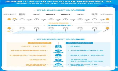 如何下载以太坊钱包手机版官方应用:详细指南与常见问题解答